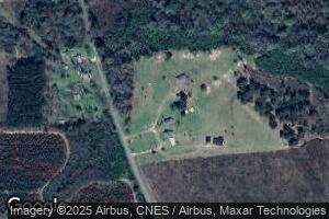 2412 New Tennille Rd, Harrison, GA 31035