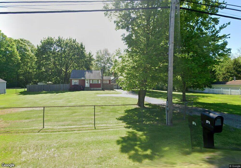 141 Osborne Hill Rd, Fishkill, NY 12524 - photo 1