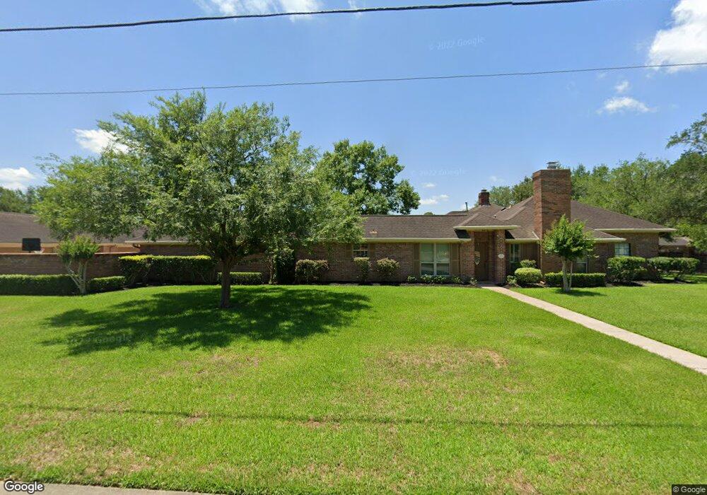 207C Skyview Terrace unit 103, Friendswood, TX 77546 - photo 1