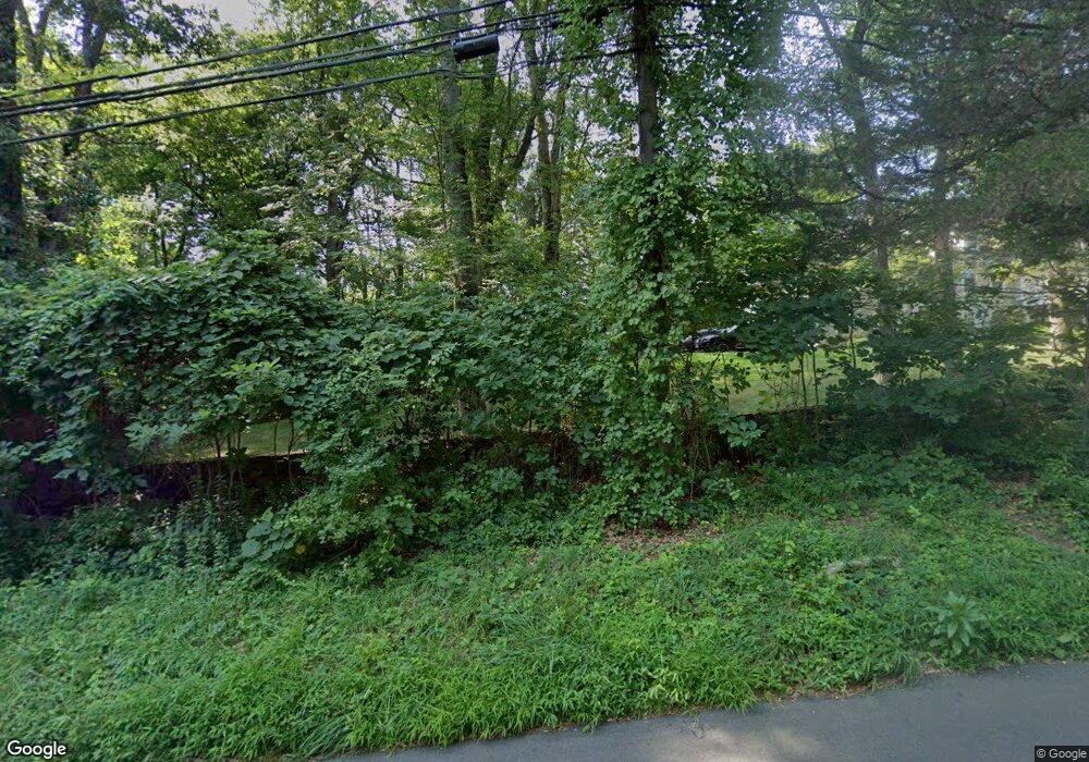 14 Langner Ln, Weston, CT 06883 - photo 1