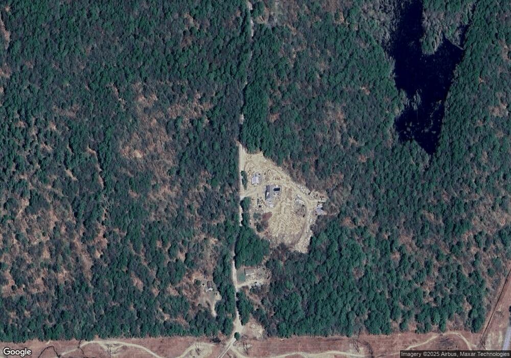 133 Old Spofford Rd, Winchester, NH 03470 - photo 1