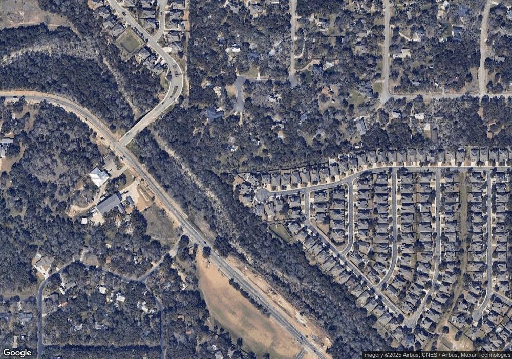 8635 Silent Creek, San Antonio, TX 78255 - photo 1