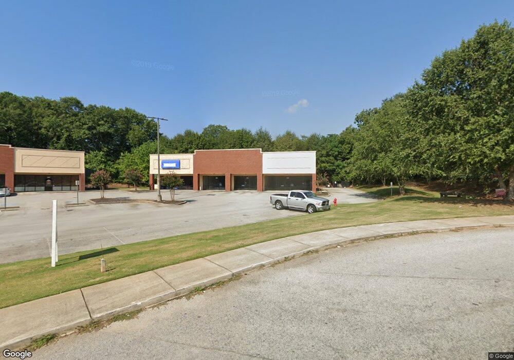 656 Peeksville Rd, Locust Grove, GA 30248 - photo 1