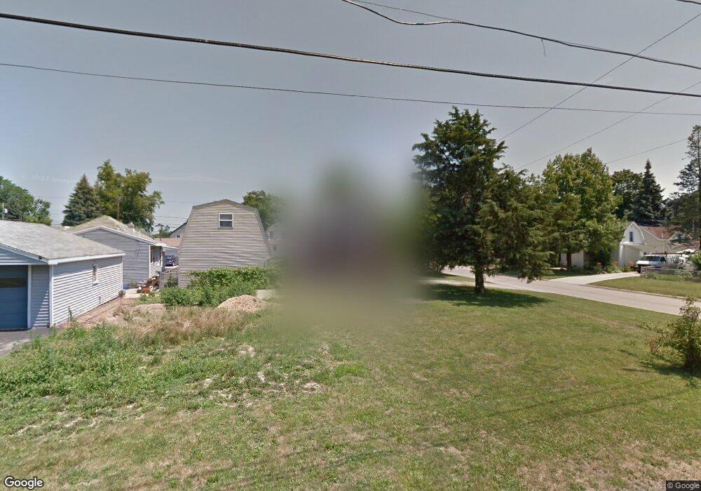 5304 307th St, Toledo, OH 43611 - photo 1