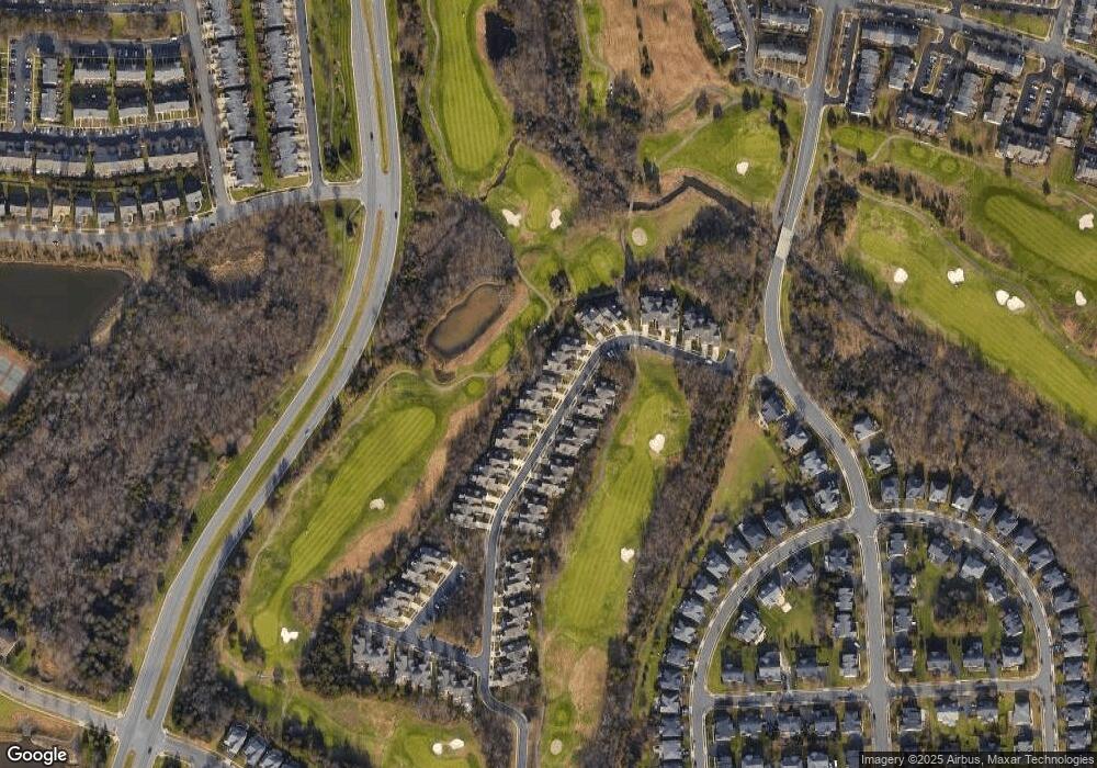 25605 Creek Run Terrace, Chantilly, VA 20152 - photo 1