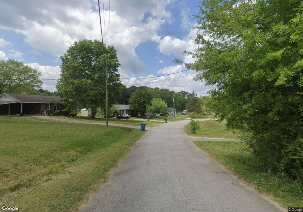 0 Meadowview Dr unit 3242892, Winder, GA 30680 - photo 1