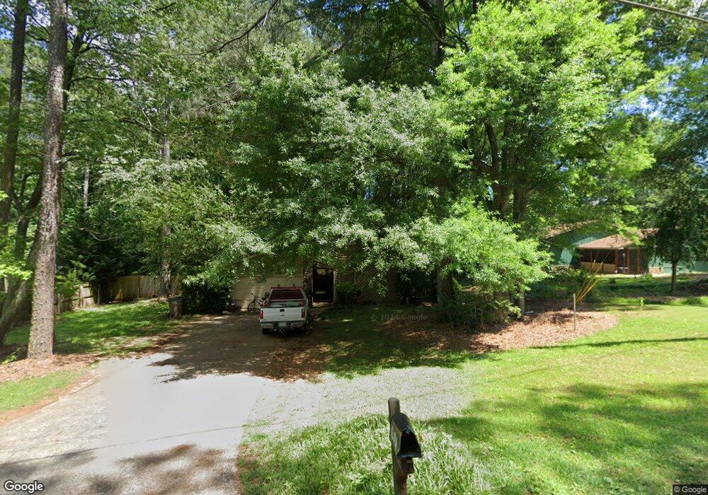 4204 Reef Rd, Marietta, GA 30066 - photo 1