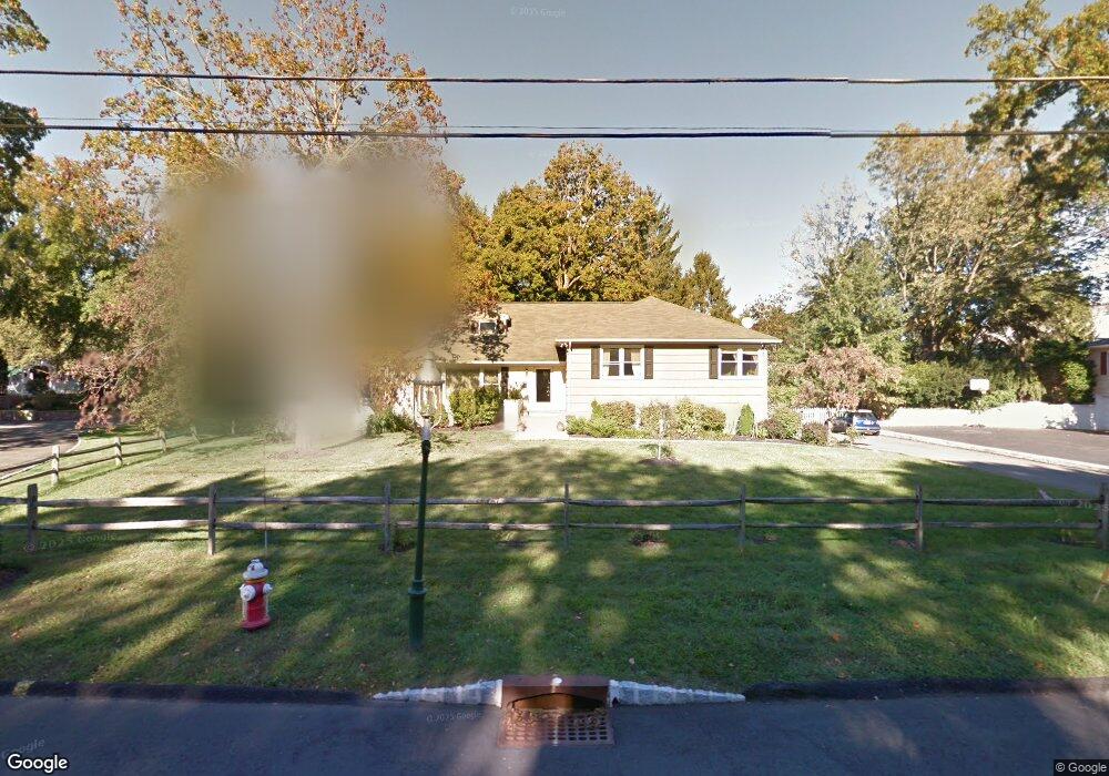 37 Canfield Rd, Morristown, NJ 07960 - photo 1