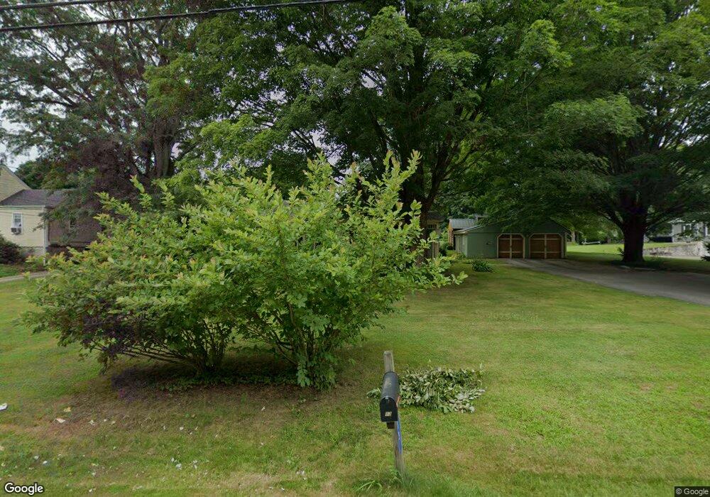 13 Shepard Hill Rd, Plainfield, CT 06374 - photo 1