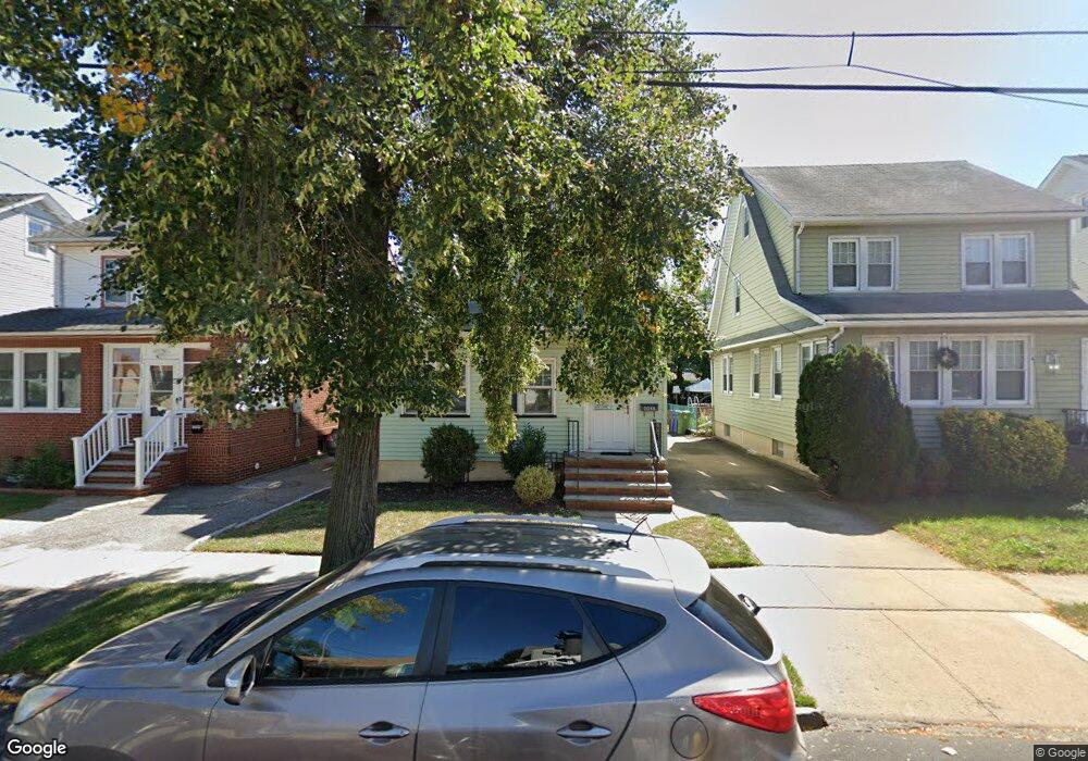2018 Alberta Ave, Linden, NJ 07036 - photo 1