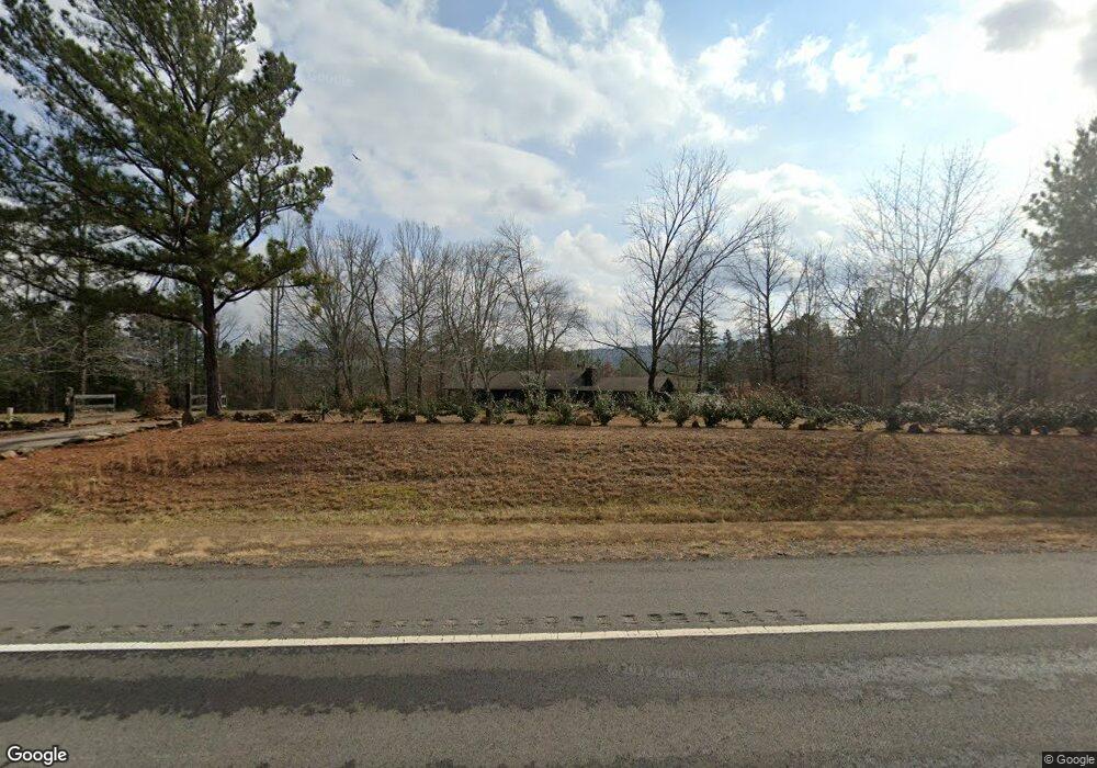 800 By Pass Rd, Heber Springs, AR 72543 - photo 1