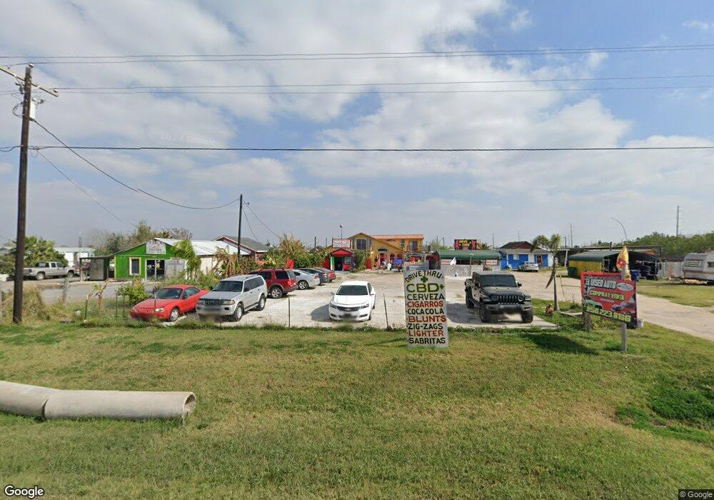 11708 Dillon Rd, Donna, TX 78537 - photo 1