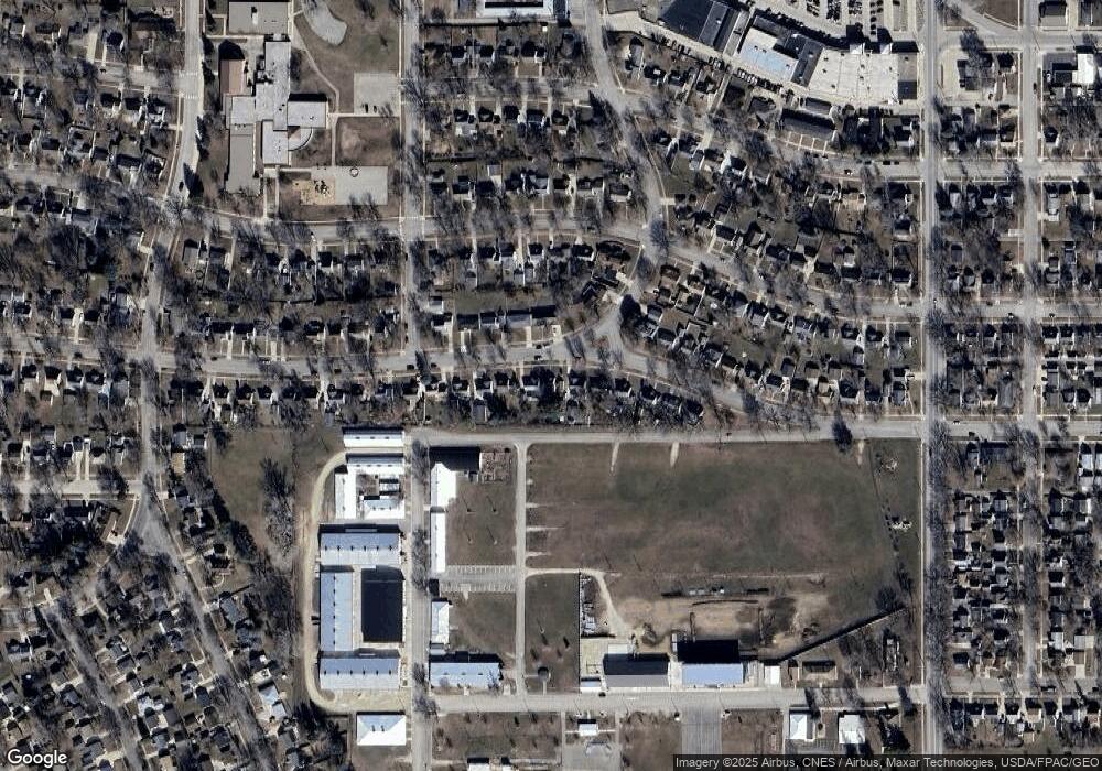 1503 4th Ave SW, Austin, MN 55912 - photo 1