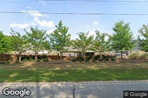 208 Chamois Ct, Gilbert, SC 29054