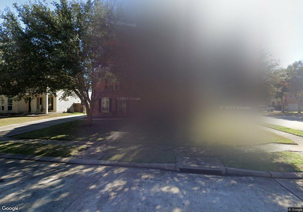 21827 Treemont Hollow Ct, Richmond, TX 77469 - photo 1