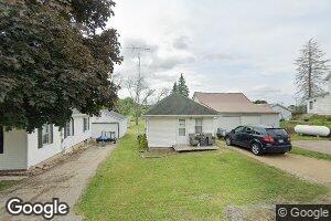 315 E 1st St, Mc Connell, IL 61050