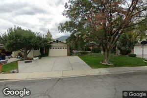 1029 E 720 N, Orem, UT 84097