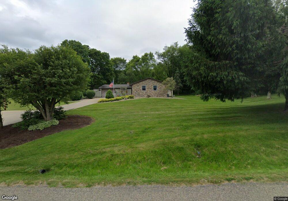 4368 Arrow Rd NW unit 12A, Carrollton, OH 44615 - photo 1