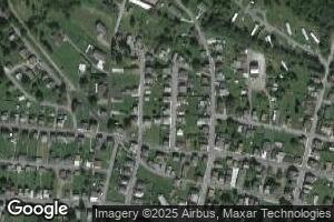 911 Saint Marys St, Gallitzin, PA 16641