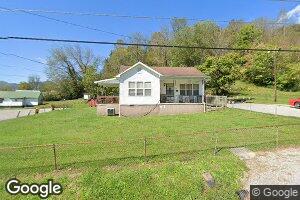 27 Hal St, Cawood, KY 40815