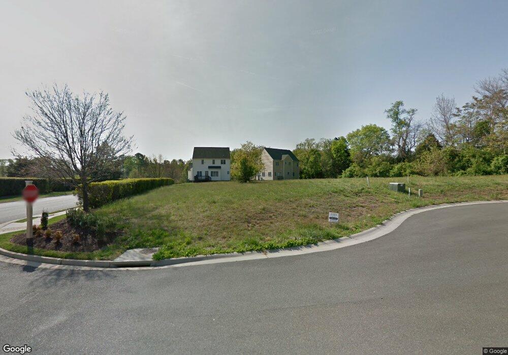 1701 Spruce View Terrace, Henrico, VA 23228 - photo 1