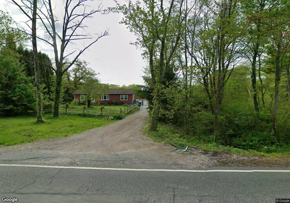 196 Holland Mt Rd, Oak Ridge, NJ 07438 - photo 1