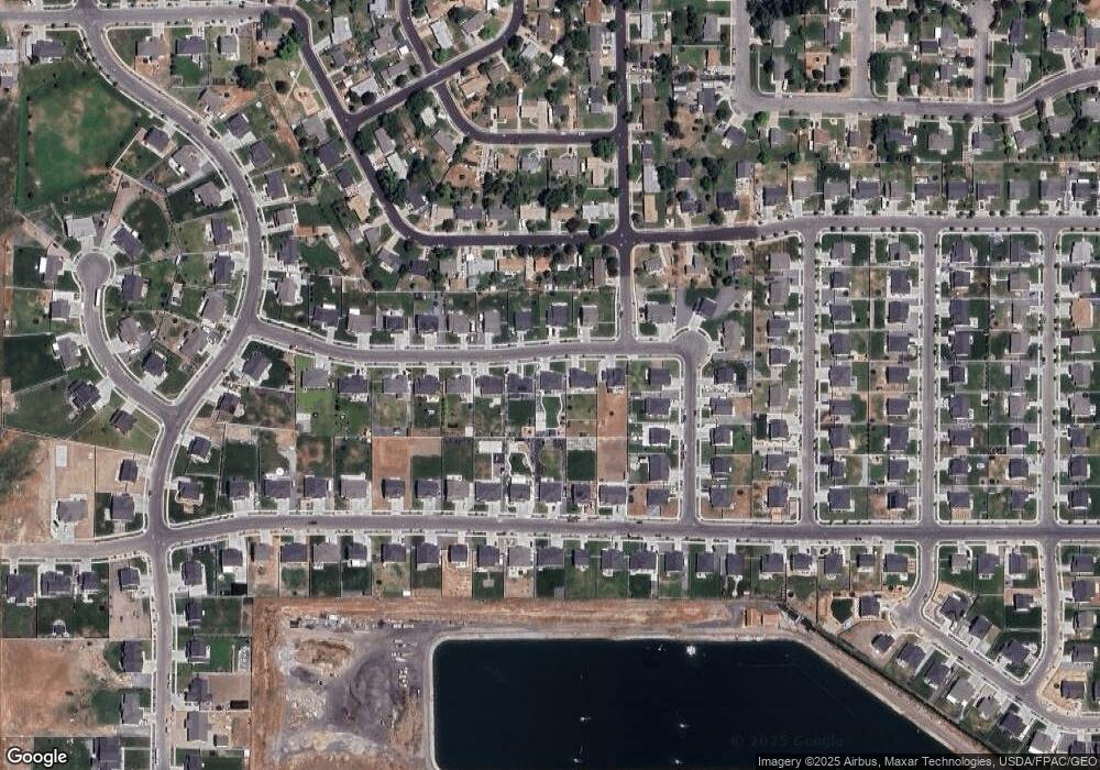 570 E 535 S, Hyrum, UT 84319 - photo 1