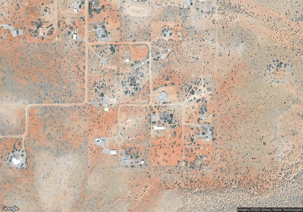 13437 E Elizabeth Ln, Cornville, AZ 86325 - photo 1