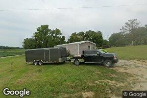 7115 6th St, Kelly, KS 66538