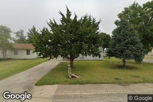 809 S Jefferson St, Plainville, KS 67663