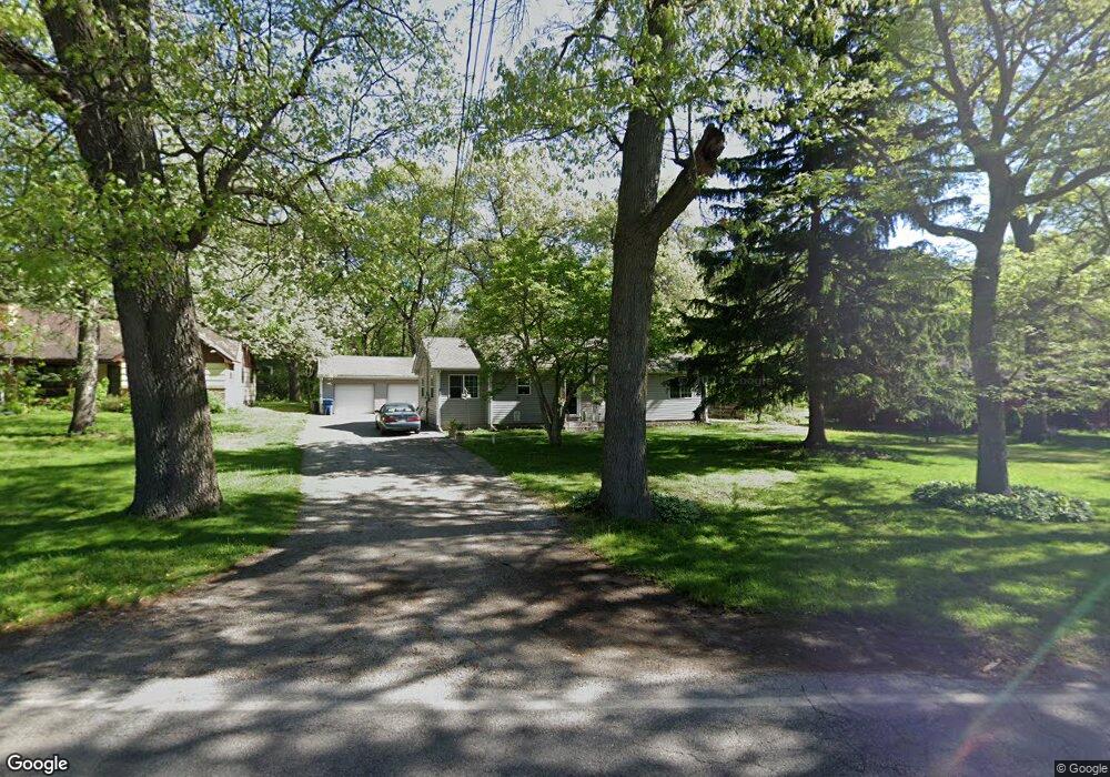 4049 Ross Rd, Gary, IN 46408 - photo 1