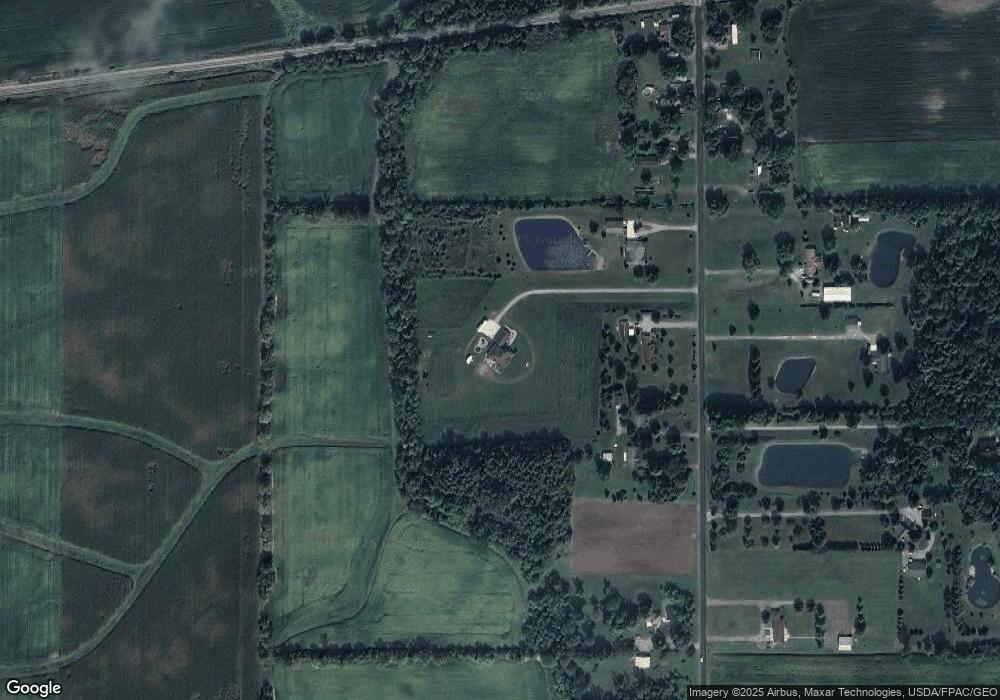 959 N Mcclure Rd, Lima, OH 45801 - photo 1