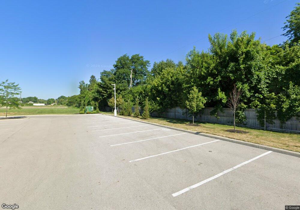 3575 Cleveland Ave, Columbus, OH 43224 - photo 1