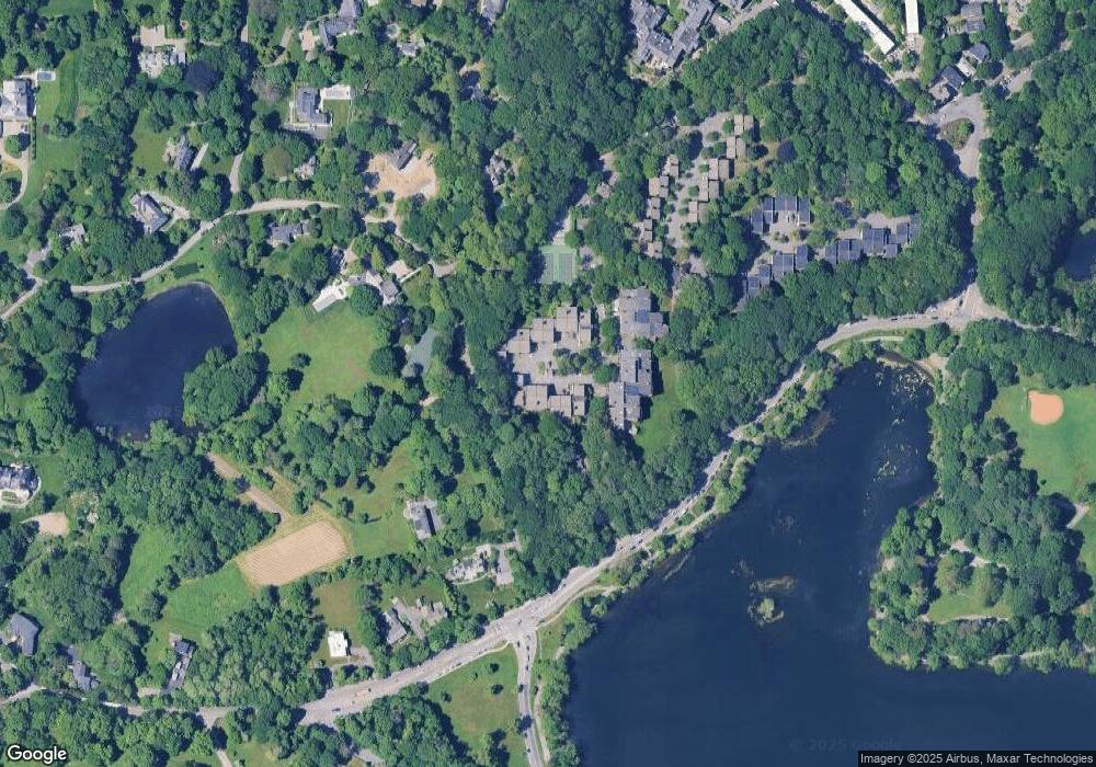 241 Perkins St unit F501, Jamaica Plain, MA 02130 - photo 1