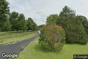 3244 Highway 52 W, Beattyville, KY 41311