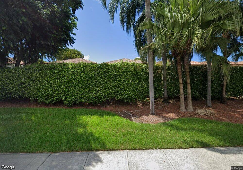 6821 NW 107th Ct, Doral, FL 33178 - photo 1