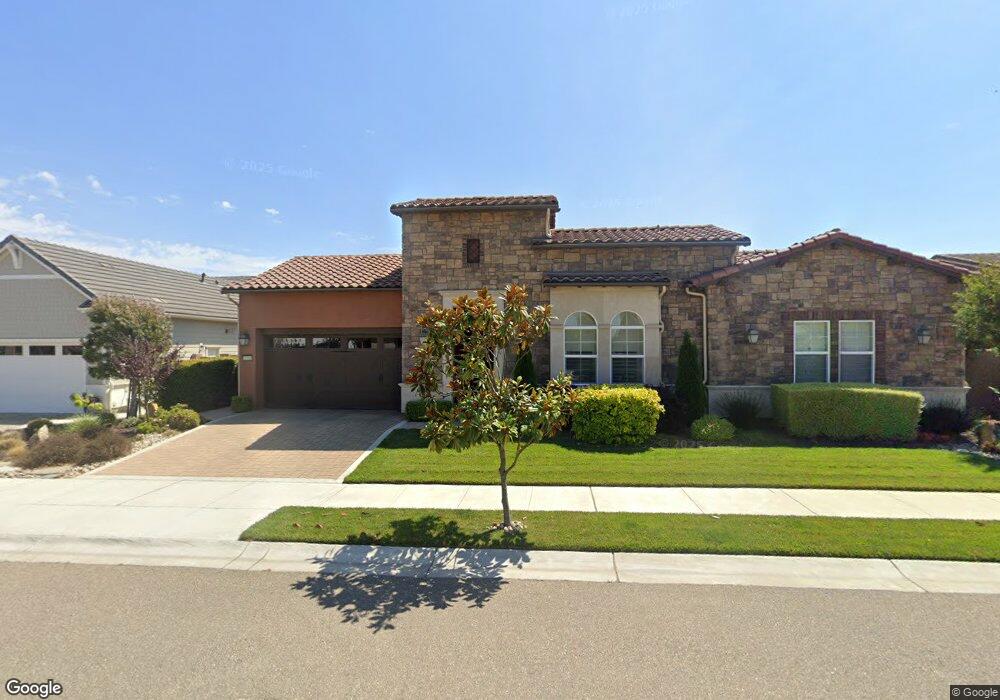 1204 Trail View Place, Nipomo, CA 93444 - photo 1