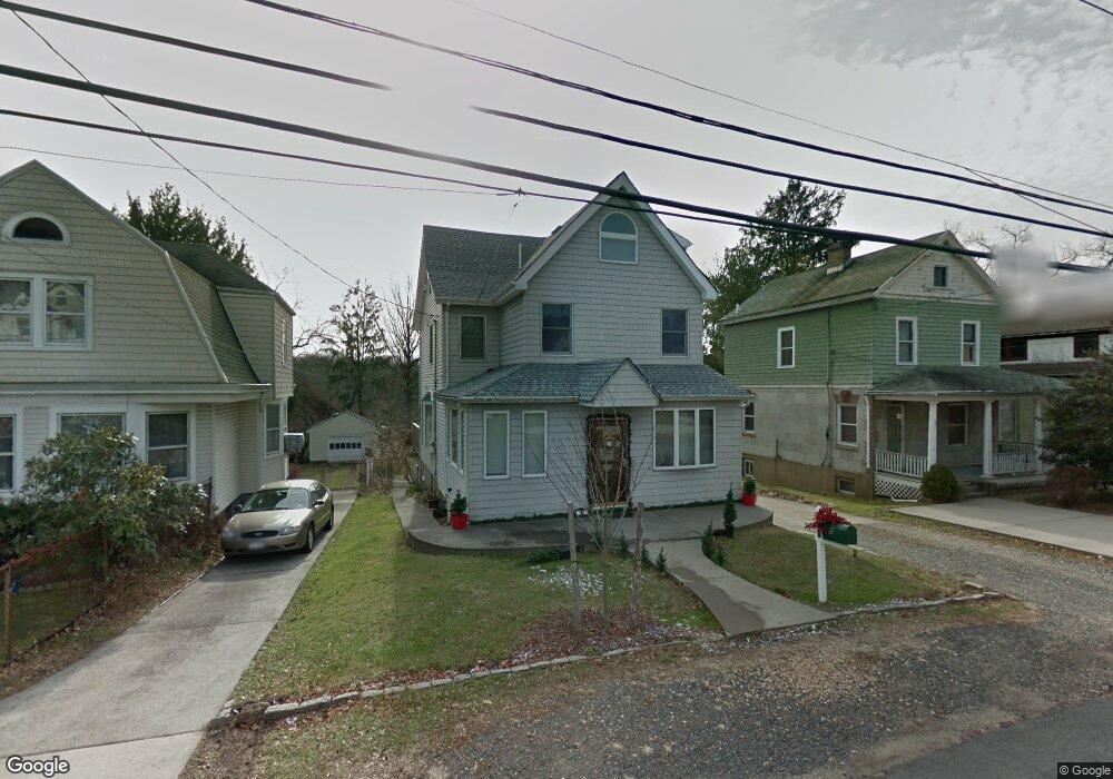 80 Station Ave, Staten Island, NY 10309 - photo 1