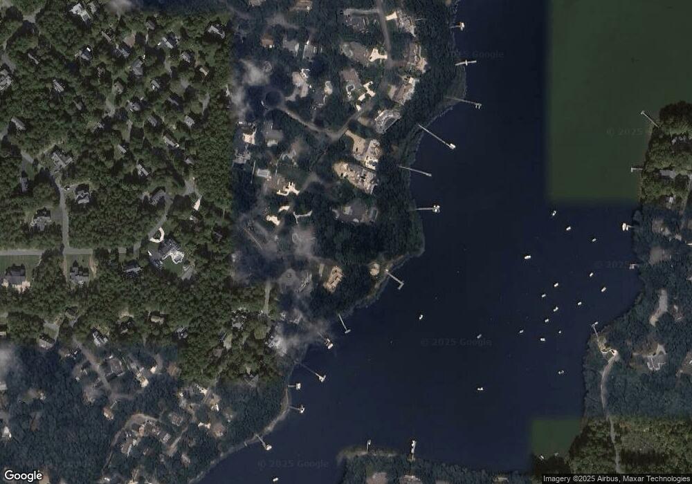 1 Mute Swan Cir, Mashpee, MA 2649 - photo 1