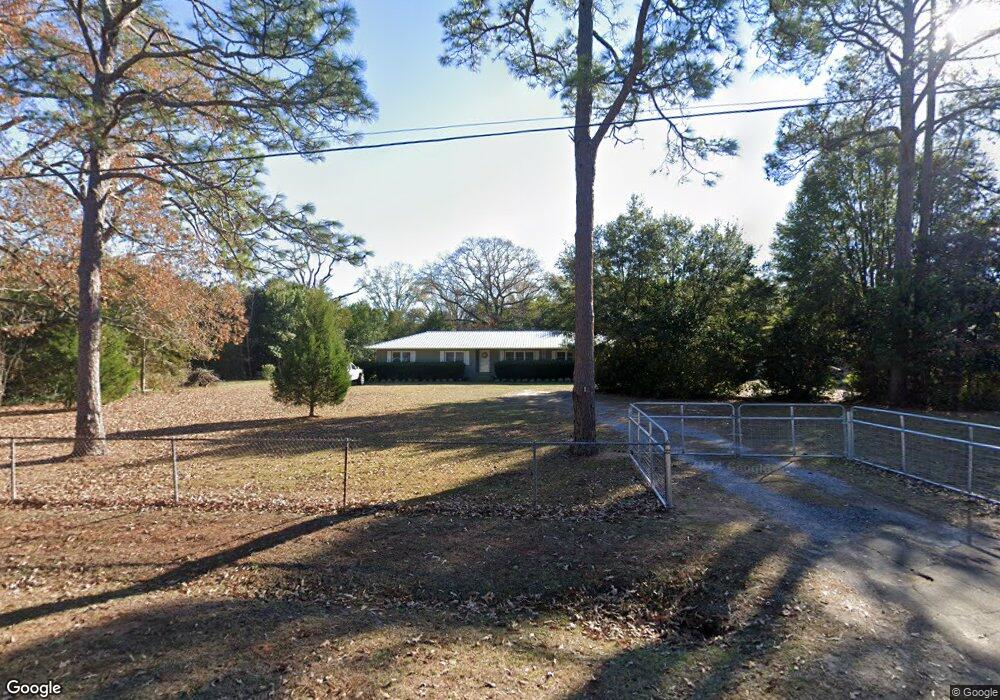 2141 3rd Ave, Crestview, FL 32539 - photo 1