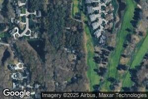 3365 Clearview Ln, Saugatuck, MI 49453