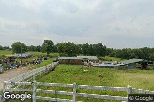 700 Keowee Trail, Seneca, SC 29672