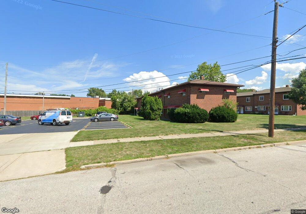 1567 Ridgewick Dr, Wickliffe, OH 44092 - photo 1