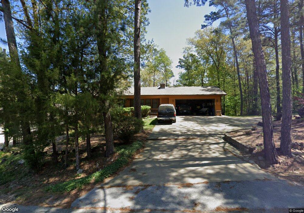 18 Woodstock Ln, Bella Vista, AR 72714 - photo 1