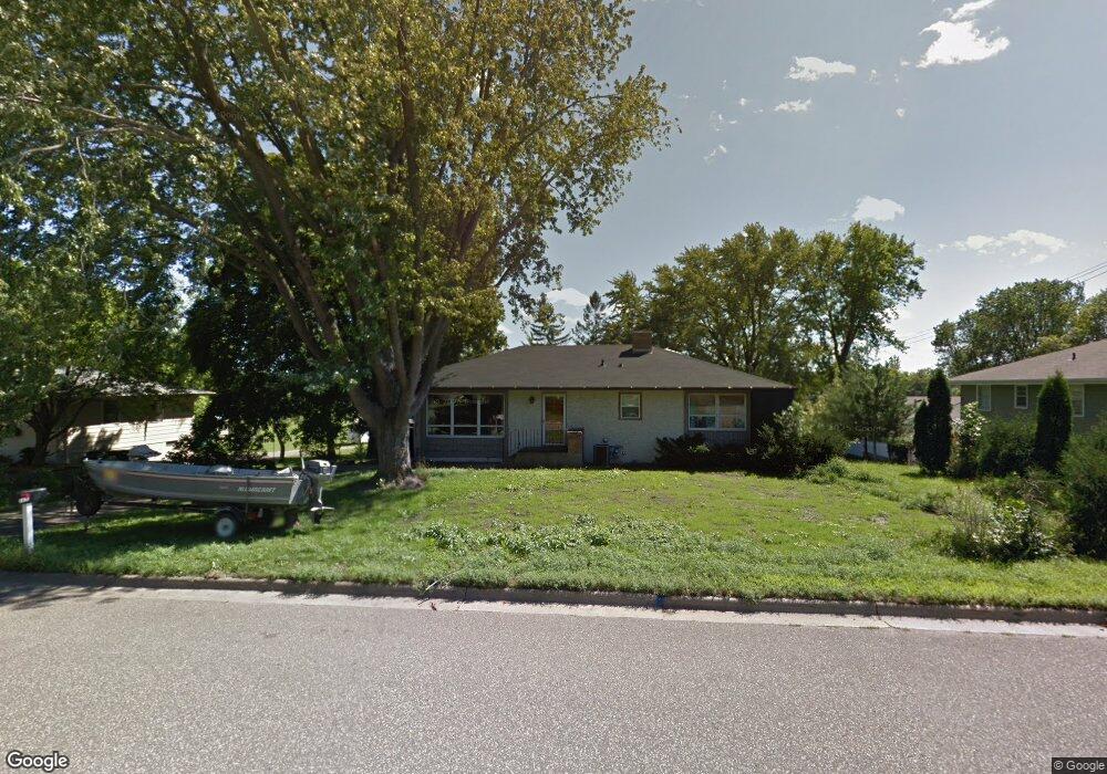 5025 Main St E, Maple Plain, MN 55359 - photo 1