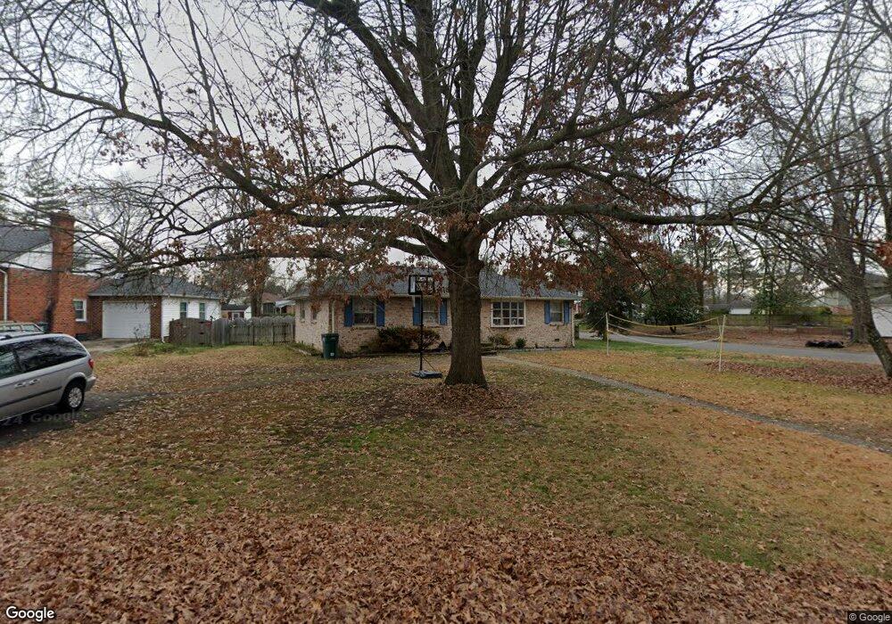 9311 Crystalwood Ln, Henrico, VA 23294 - photo 1