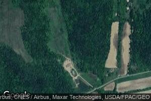 E3288 McCarville Rd, Plain, WI 53577