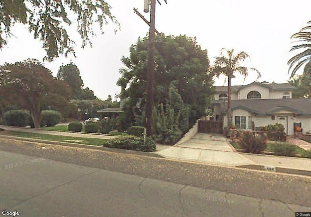 424 W 7th St unit 7, Upland, CA 91786 - photo 1