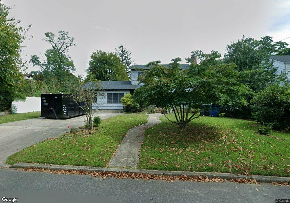 233 Cliftwood Rd, Oakhurst, NJ 07755 - photo 1