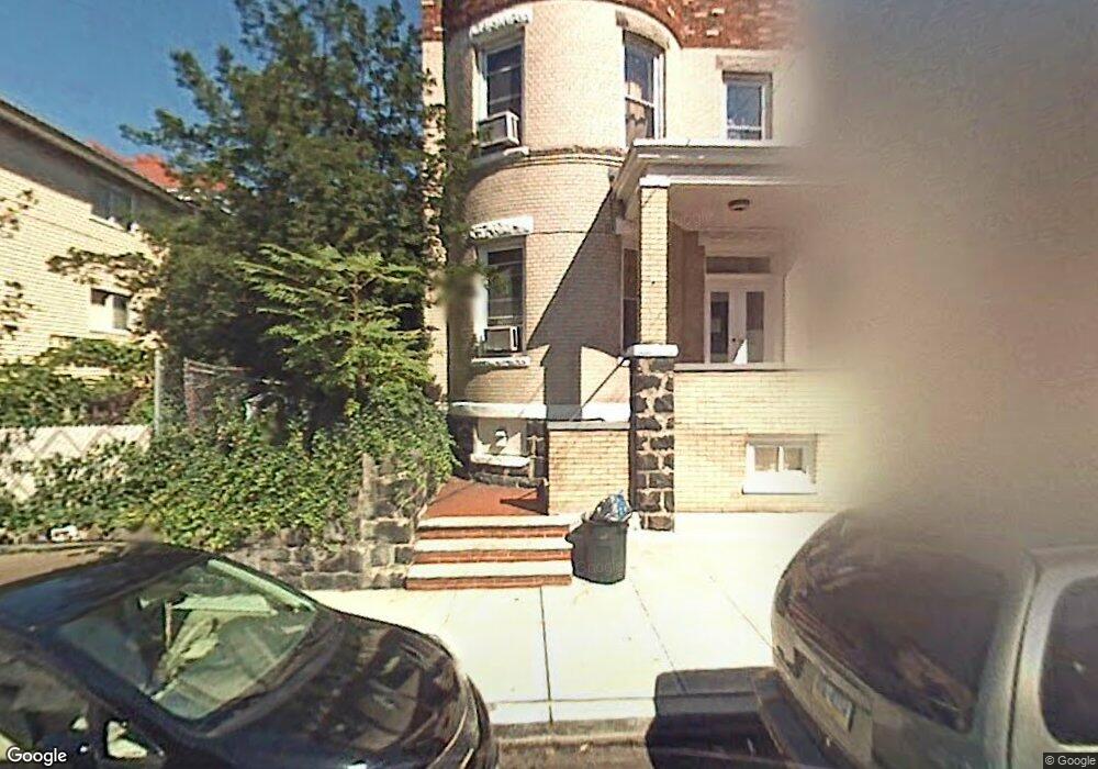 540 44th St unit 1, Union City, NJ 07087 - photo 1